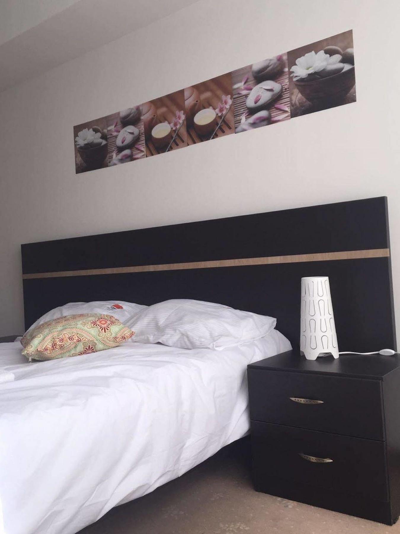 Laguna Beach Apartments ไฮฟา ภายนอก รูปภาพ