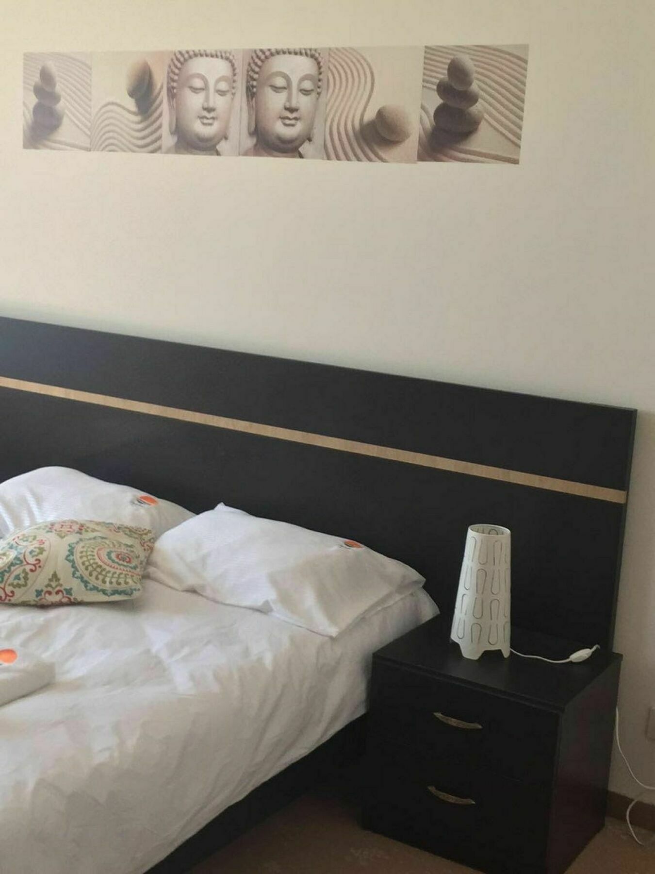 Laguna Beach Apartments ไฮฟา ภายนอก รูปภาพ